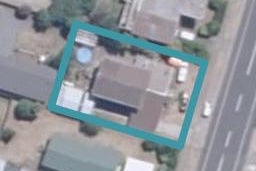 61 Richmond Avenue, Richmond Heights, Taupo