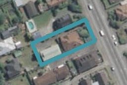46 Selwyn Street, Maori Hill, Timaru