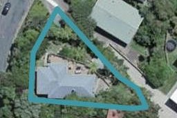 25 Worcester Street, Wilton, Wellington