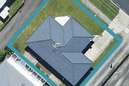 32 Pooles Road, Greerton, Tauranga