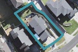 68 Travis View Drive, Fairview Heights, Auckland