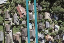 1/16 Waratah Street, Birkenhead, Auckland
