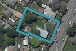 3 Hei Hei Road, Hei Hei, Christchurch
