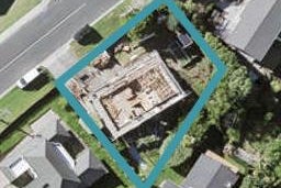 23 View Road, Shelly Park, Auckland