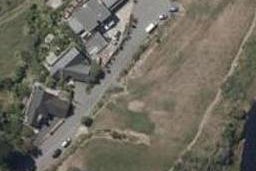 8 Searidge Lane, Scarborough, Christchurch