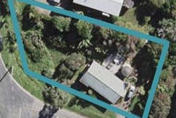 1 Hamilton Road, Surfdale, Waiheke Island
