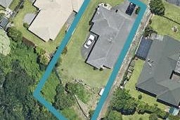 33 Stableford Drive, Pyes Pa, Tauranga