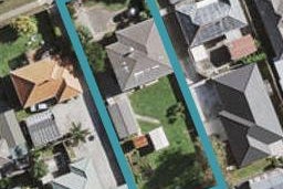 35 Walters Road, Takanini, Auckland