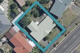 71 Vardon Road, St Andrews, Hamilton