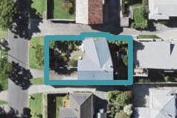 32A Howe Street, Howick, Auckland