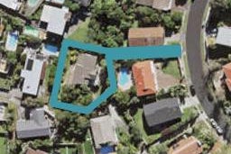 15 Calman Place, Chatswood, Auckland