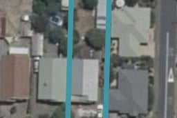 55 Weka Street, The Wood, Nelson
