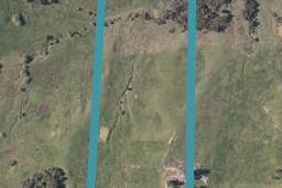 158 Koutu Loop Road, Whirinaki, Whirinaki