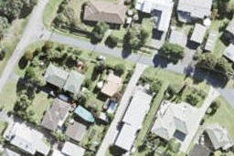 1 Dunbar Road, Warkworth