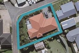 1 Watters Row, Glen Avon, New Plymouth