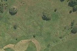409 Pah Hill Road, Wharehine, Wellsford