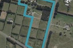 125 Chattertons Road, Templeton, Christchurch