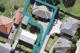9A Nile Road, Kelston, Auckland