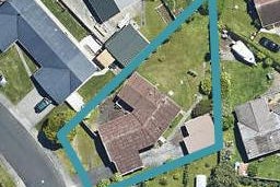4 Hapi Street, Pomare, Rotorua