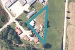 18A Elizabeth Street, Reefton, Reefton