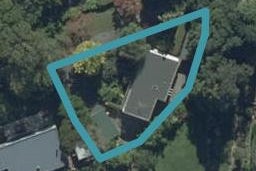 9 Marion Street, Macandrew Bay, Dunedin