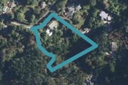 30 Crest Road, Akatarawa, Upper Hutt
