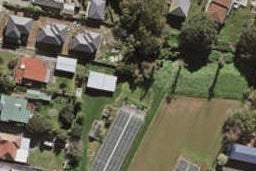 85 Te Ara Wai, Māngere East, Auckland