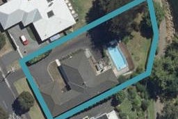30 Awatere Avenue, Beerescourt, Hamilton