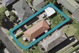 1/20 Margaret Place, Milford, Auckland