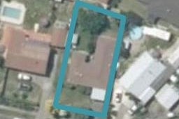 6 Wilkie Place, Greenmeadows, Napier