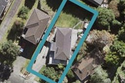 23 Morriggia Place, Bayview, Auckland
