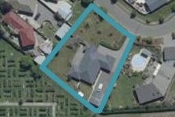 9 Stella Close, Harewood, Christchurch
