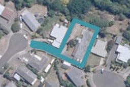 1/12 Regents Grove, Richmond Heights, Taupo