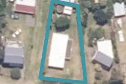 47 Blakes Approach, Māhia