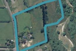 214 Loburn Whiterock Road, Loburn, Rangiora