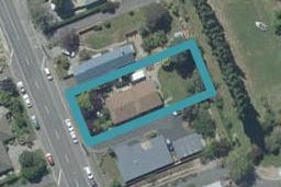 59 Riccarton Road East, East Taieri, Mosgiel