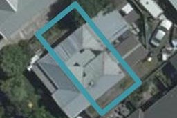 17B Dickens Street, Addington, Christchurch