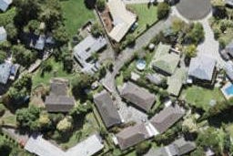 2/10 May Avenue, Te Atatu South, Auckland