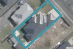 366 Havelock Street, Ashburton, Ashburton