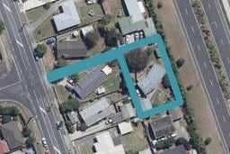 224 Tramway Road, Enderley, Hamilton