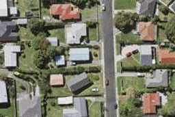 12A Wylie Avenue, Sunnynook, Auckland