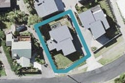 31 PENZANCE RD, Mairangi Bay, Auckland