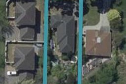 196 Centaurus Road, Saint Martins, Christchurch