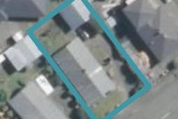 38 Grove Street, Tinwald, Ashburton