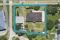 18 Tui Street, Te Puke, Te Puke