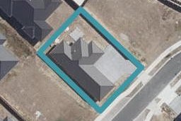 40 Matariki Terrace, Hamilton