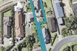 8 Campbell Road, Maraetai, Auckland