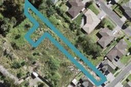 3 Ba Lane, Ranui, Auckland