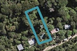 49 Makora Avenue, Oneroa, Waiheke Island