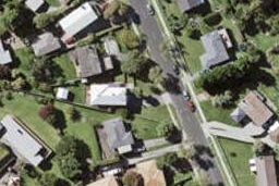 37 Ennis Avenue, Pakuranga Heights, Auckland